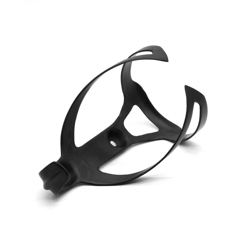 BC002 Carbon Trinkflaschenhalter