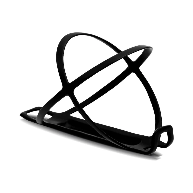 BC001 Carbon Flaschenhalter