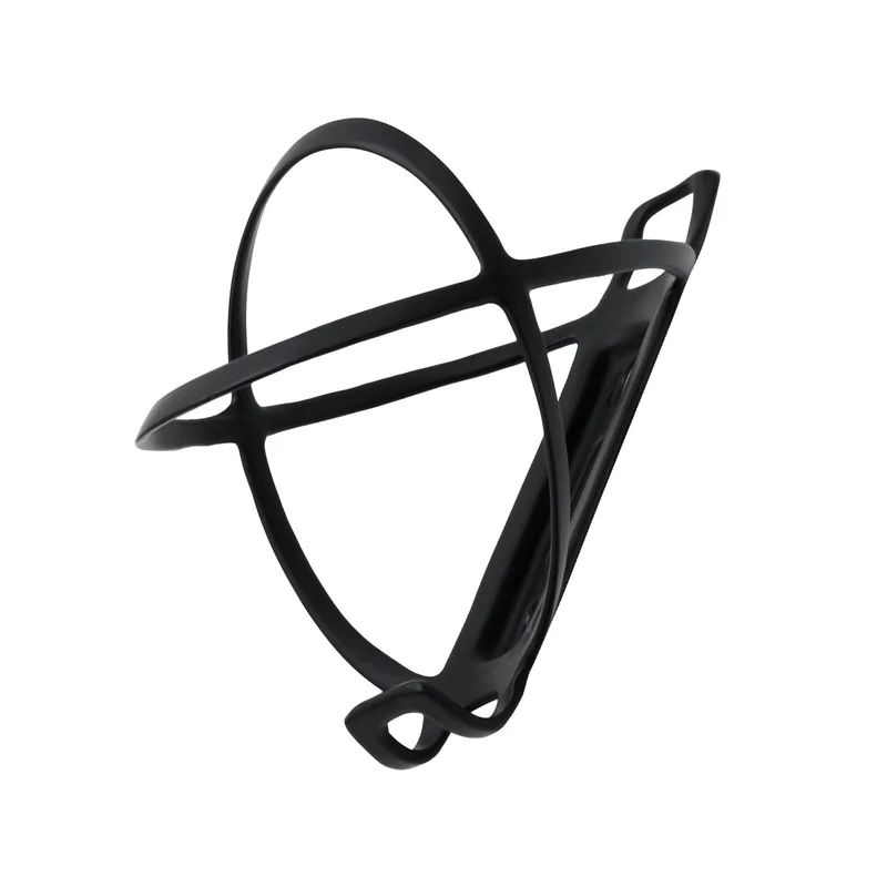 BC001 Carbon Flaschenhalter