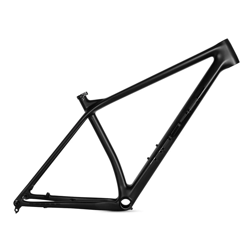 FM-M039 Carbon One-Piece Boost MTB-Rahmen