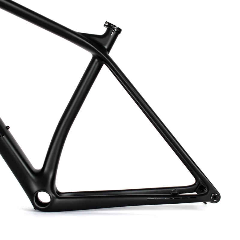 FM-M039 Carbon One-Piece Boost MTB-Rahmen