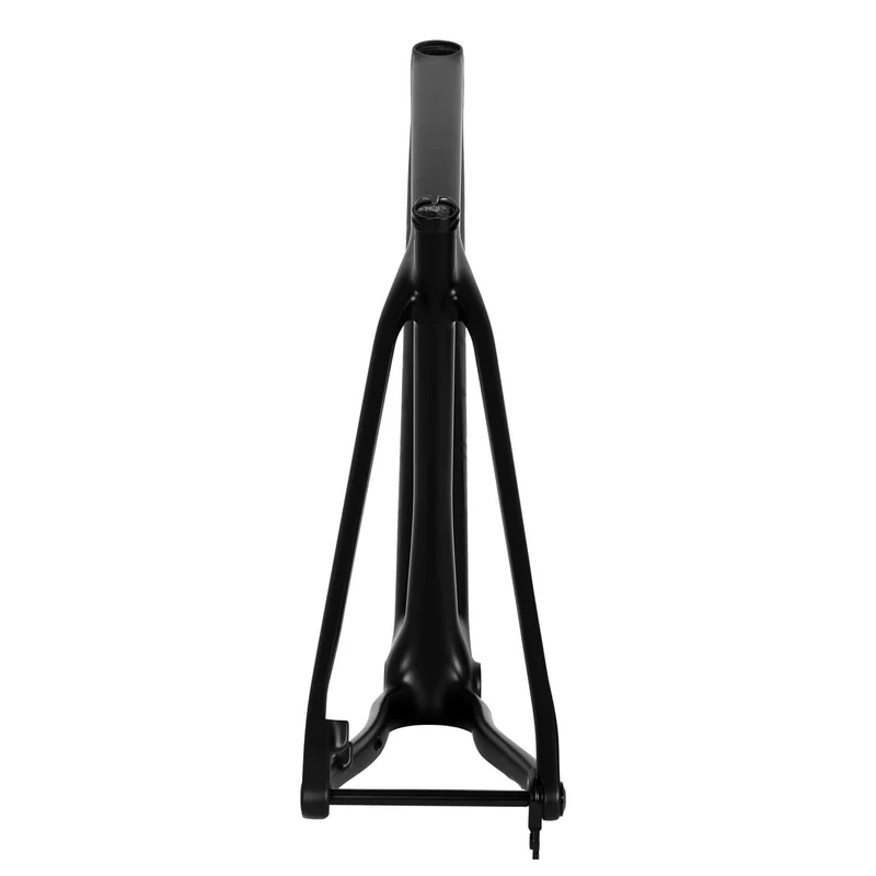 FM-M039 Carbon One-Piece Boost MTB-Rahmen