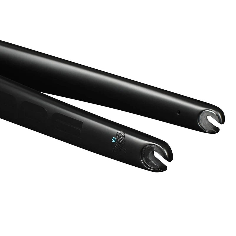 R053V Carbon-Rennrad-Gabeln QR 700*32C