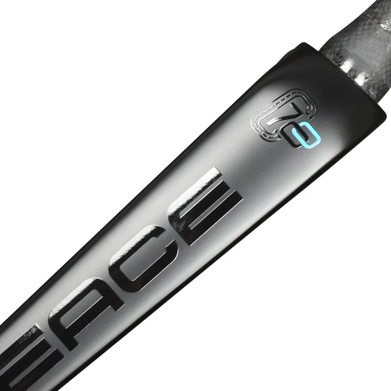 R053V Carbon-Rennrad-Gabeln QR 700*32C
