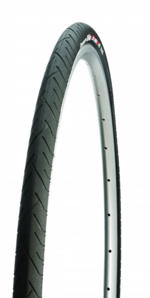 Panaracer Reifen RibMo 28x1.25" 32-622 schwarz faltbar