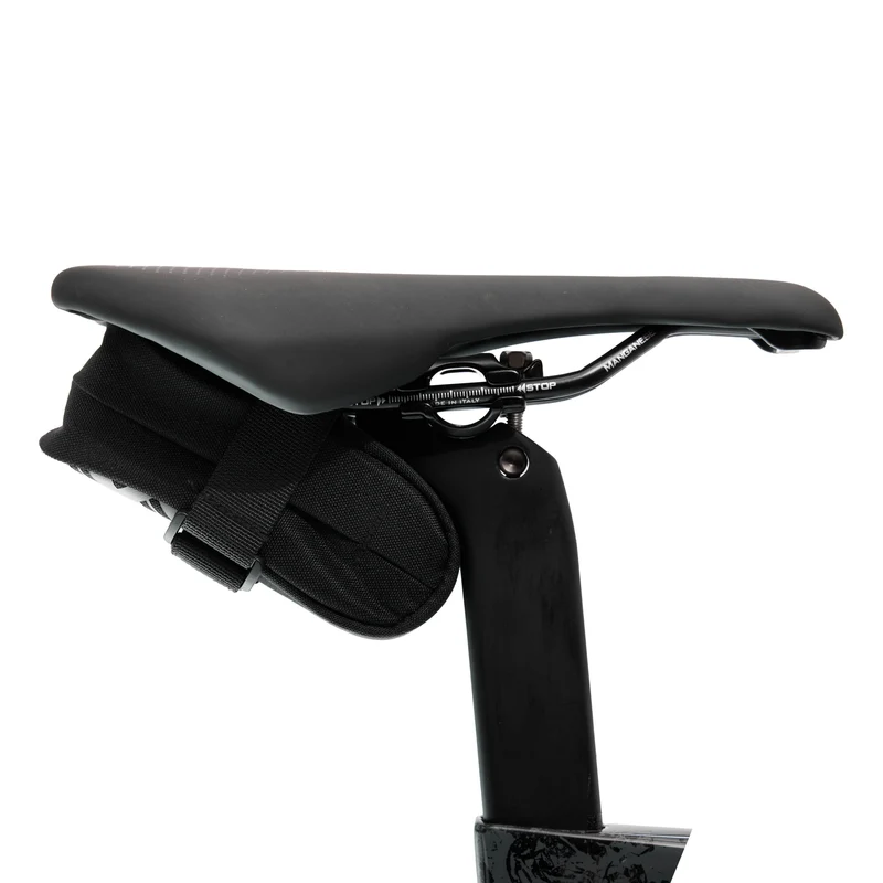 LEEZE Pro-Tour Satteltasche