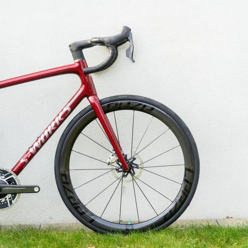 CC 45 PRO R