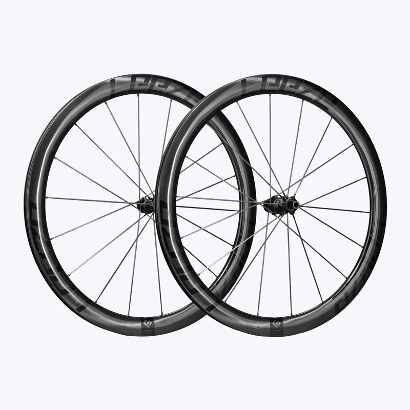 CC 45 PRO R
