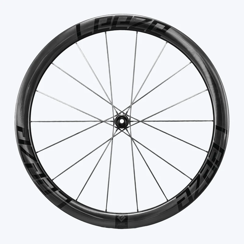 CC 45 PRO R