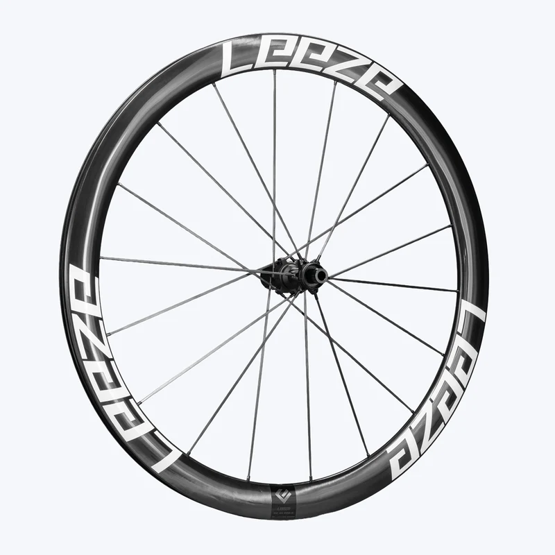 CC 45 PRO R