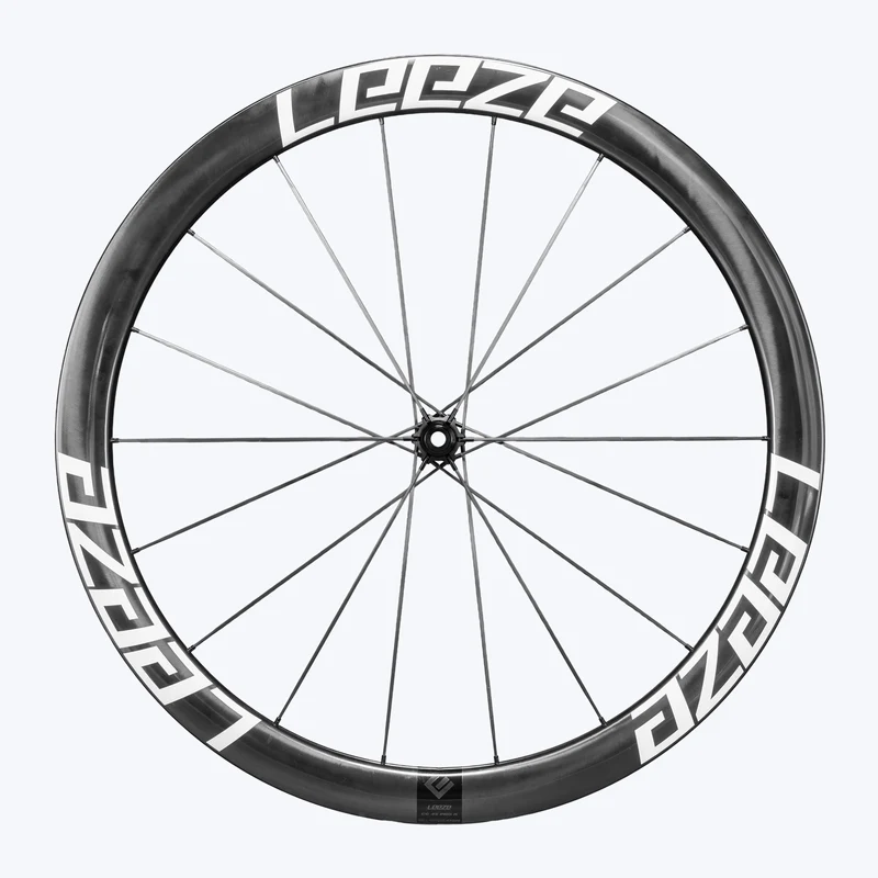 CC 45 PRO R