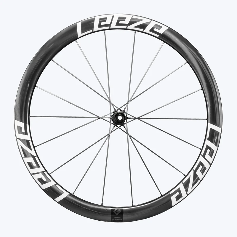CC 45 PRO R