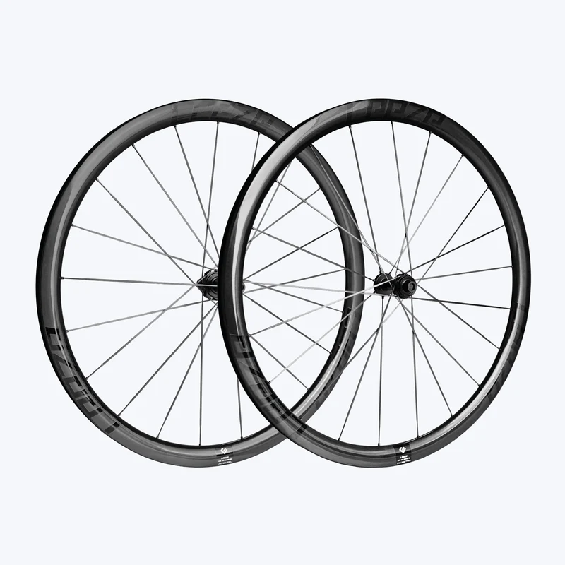 CC 35 ULTRA R