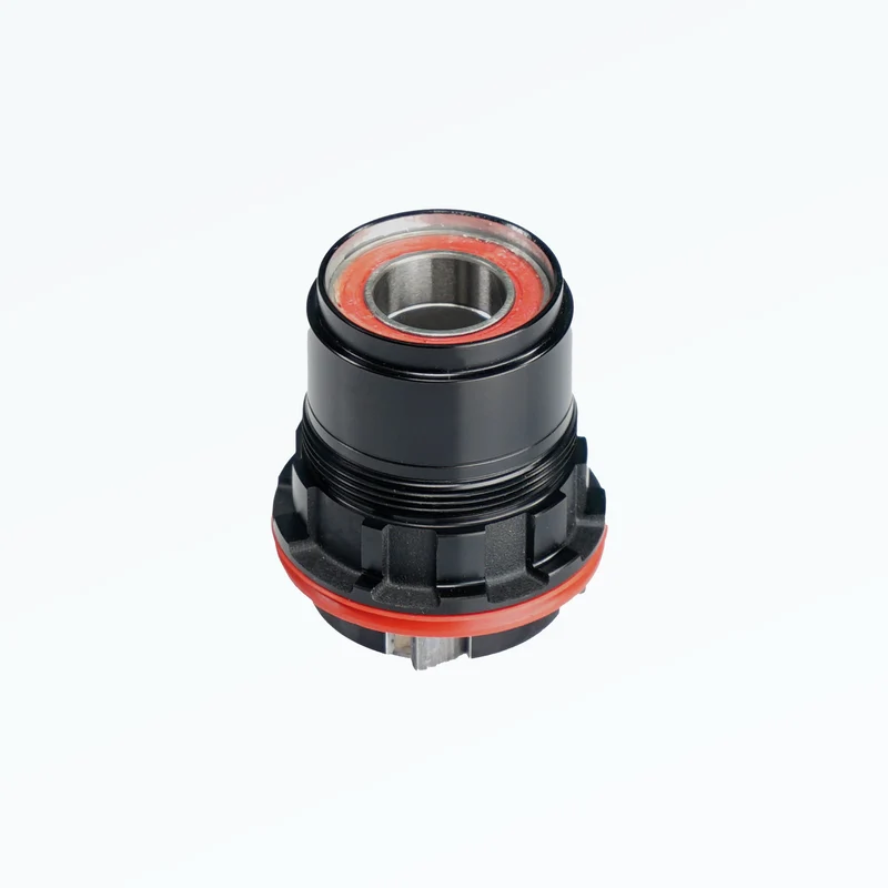 LEEZE Freilauf SRAM XDR