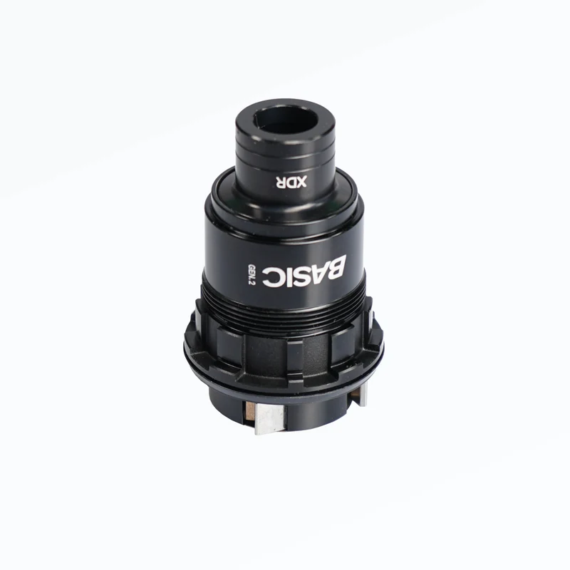 LEEZE Freilauf SRAM XDR