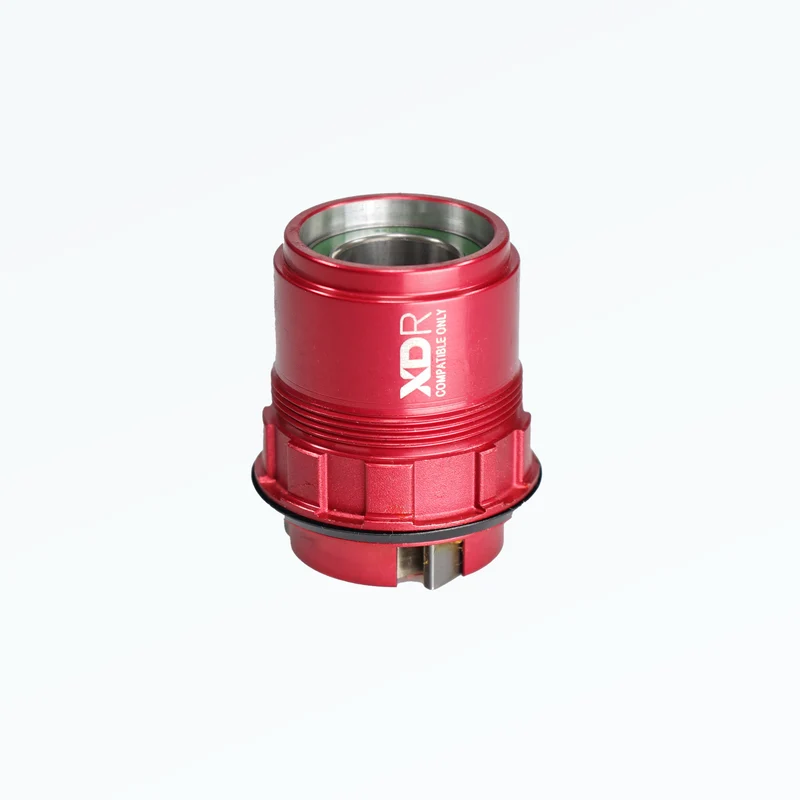 LEEZE Freilauf SRAM XDR