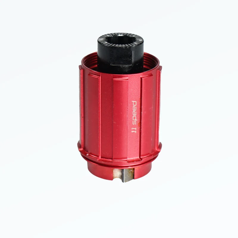 LEEZE Freilauf Shimano