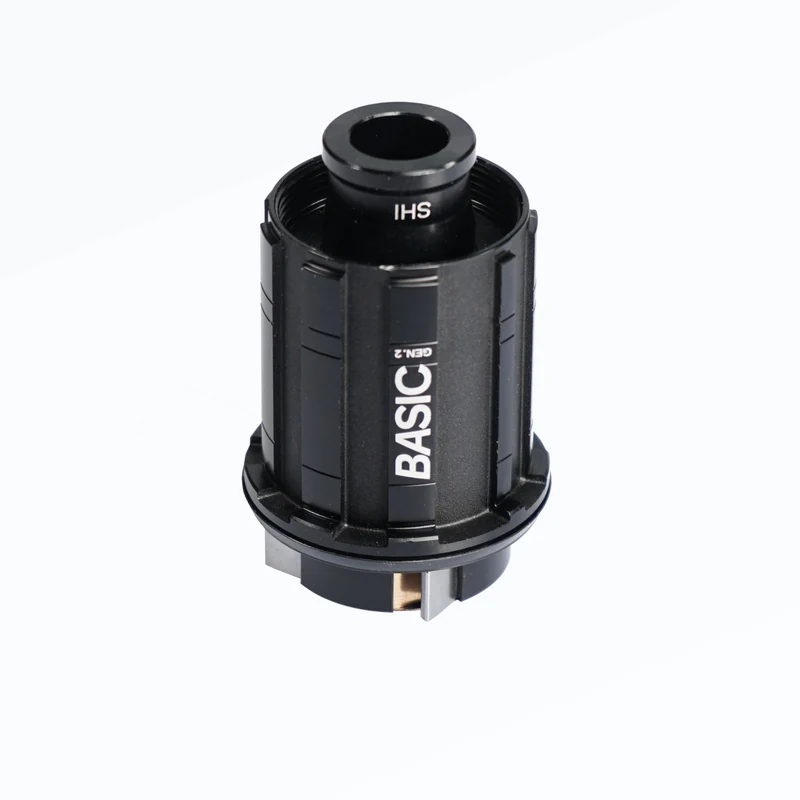 LEEZE Freilauf Shimano