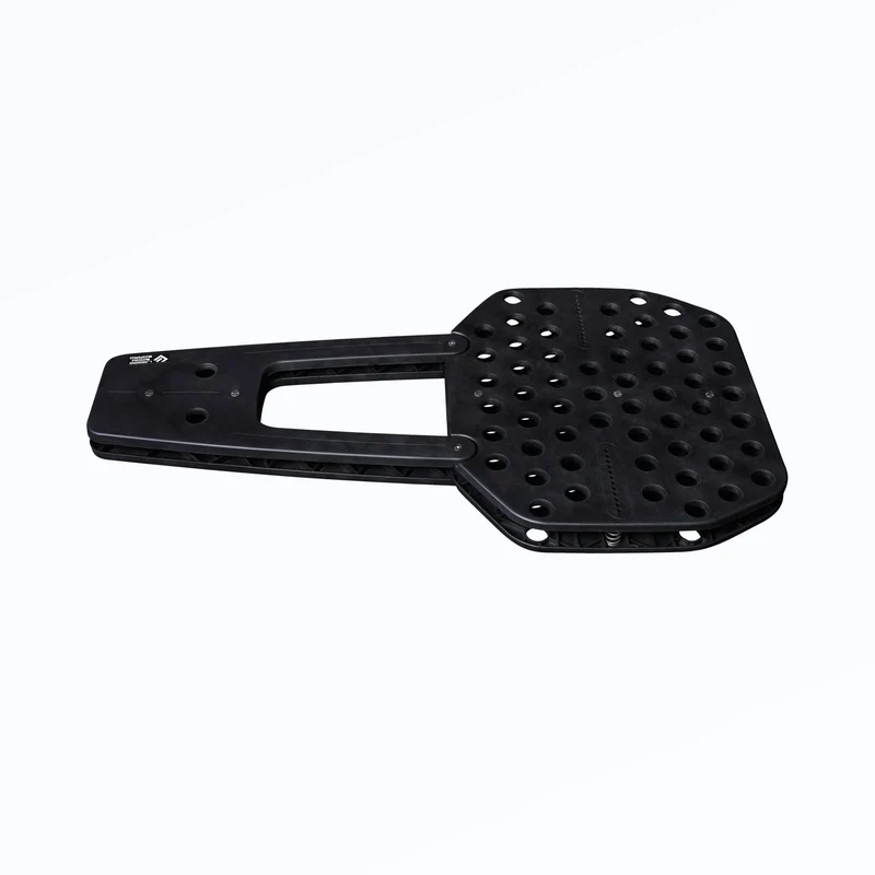 Leeze Boom Board Pro (B-Ware)