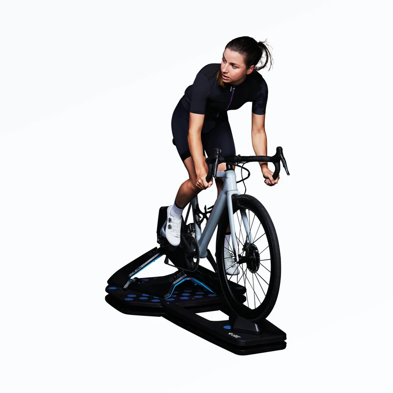 Leeze Boom Board Pro (B-Ware)