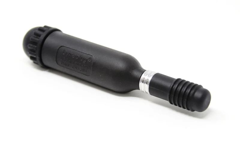 Dynaplug Dynaplugger Tubeless Reifen Reparatur-Kit