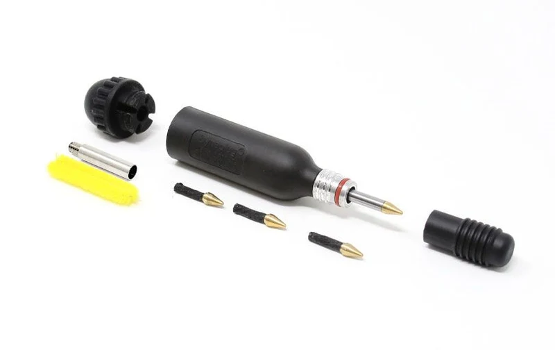 Dynaplug Dynaplugger Tubeless Reifen Reparatur-Kit