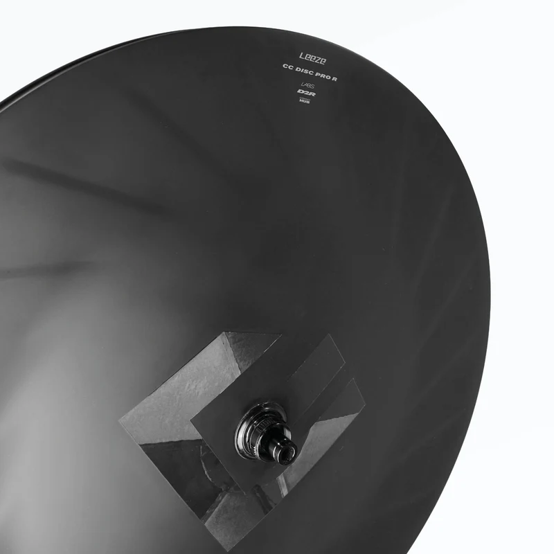 LEEZE CC DISC PRO R