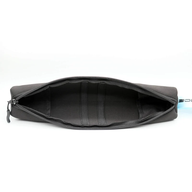 GV201 Werkzeugtasche für Fahrradrahmen und Unterrohr