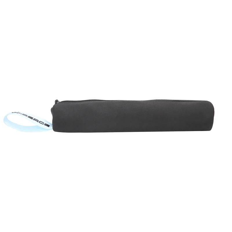 GV201 Werkzeugtasche für Fahrradrahmen und Unterrohr