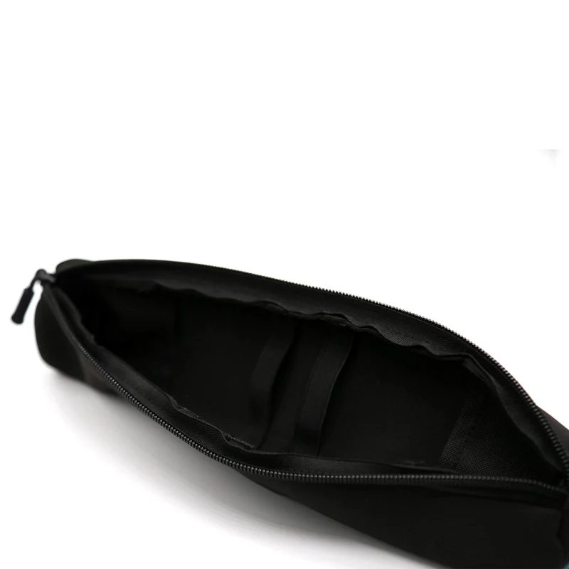 GV201 Werkzeugtasche für Fahrradrahmen und Unterrohr