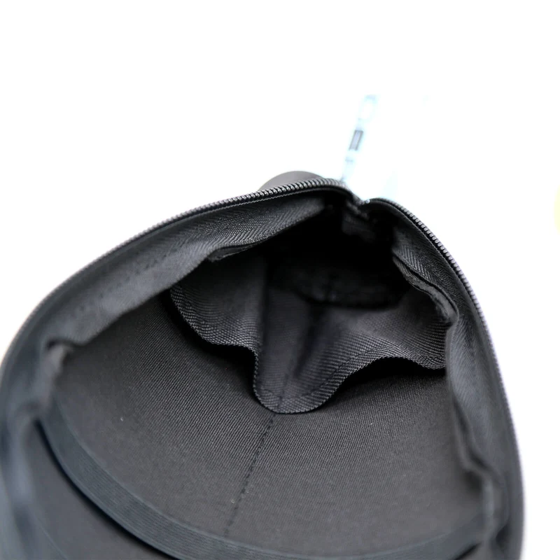 GV201 Werkzeugtasche für Fahrradrahmen und Unterrohr