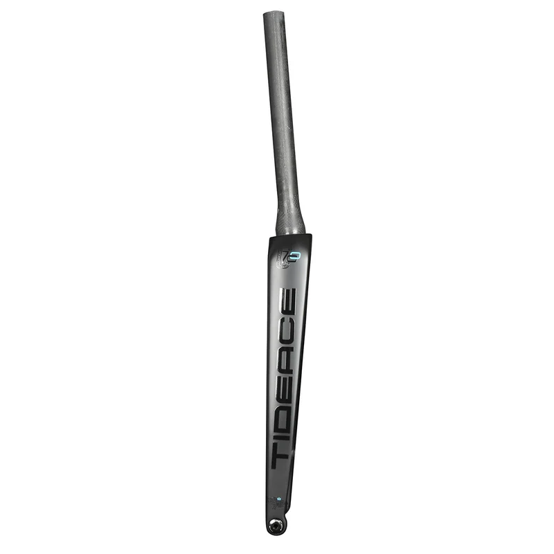 700 * 32C Carbon Rennrad Gabeln Steckachse R053D