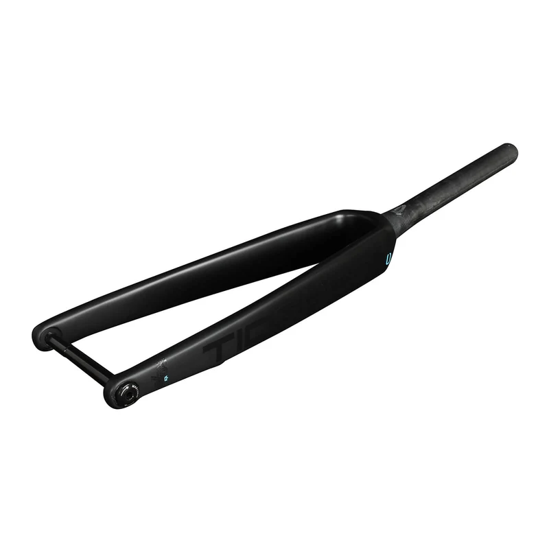 700 * 32C Carbon Rennrad Gabeln Steckachse R053D