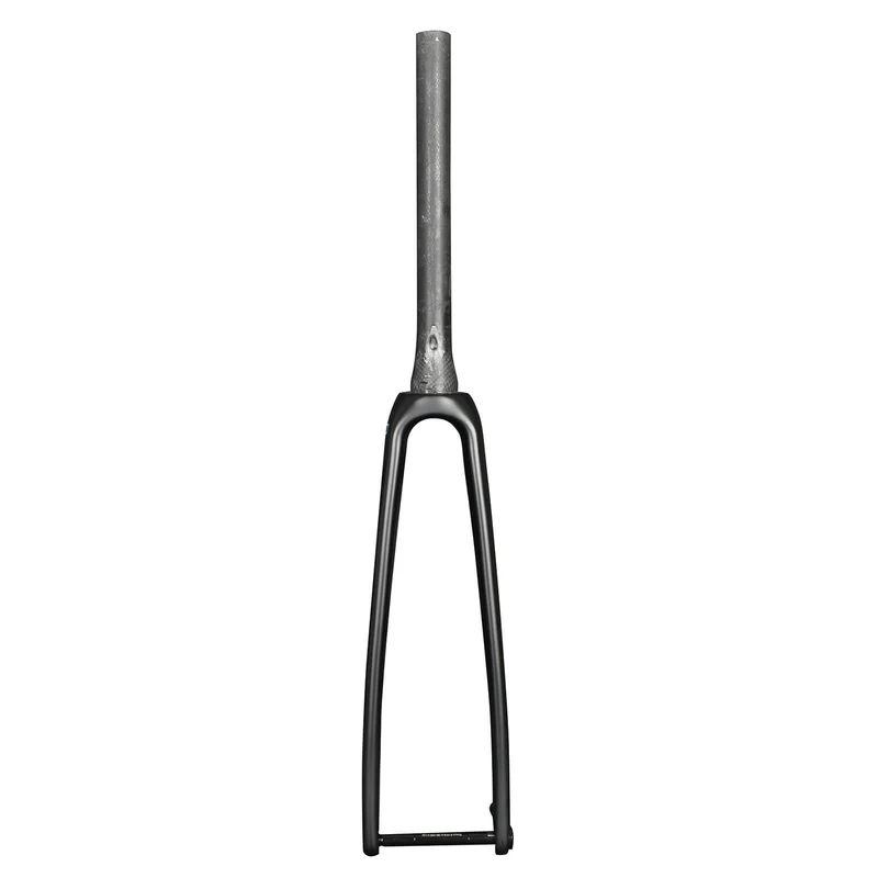 700 * 32C Carbon Rennrad Gabeln Steckachse R053D