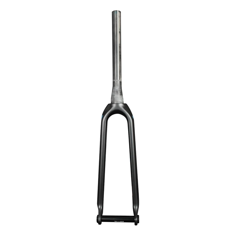 BF002 Carbon 24er BMX Fahrradgabel