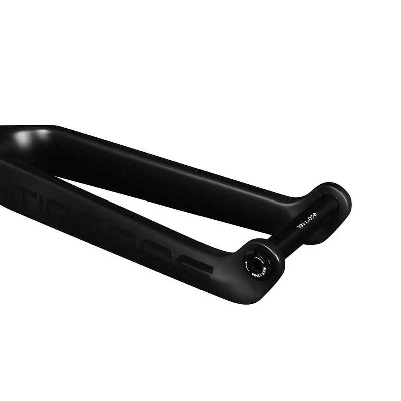 BF002 Carbon 24er BMX Fahrradgabel