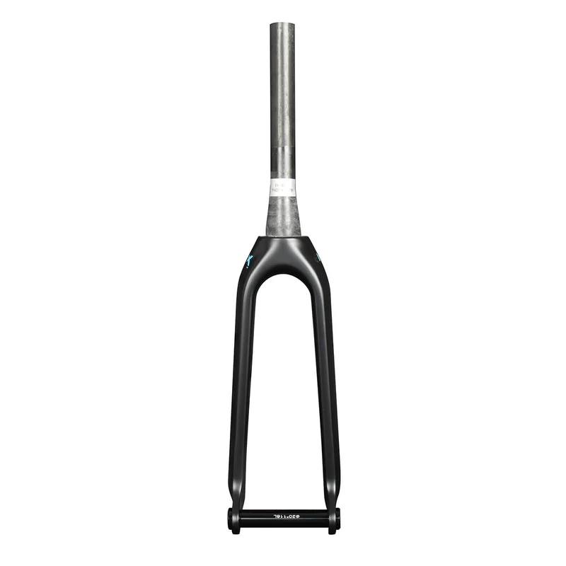BF001 Carbon 20er BMX Fahrradgabel