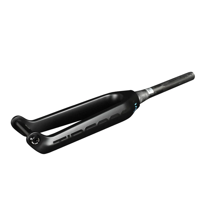 BF001 Carbon 20er BMX Fahrradgabel