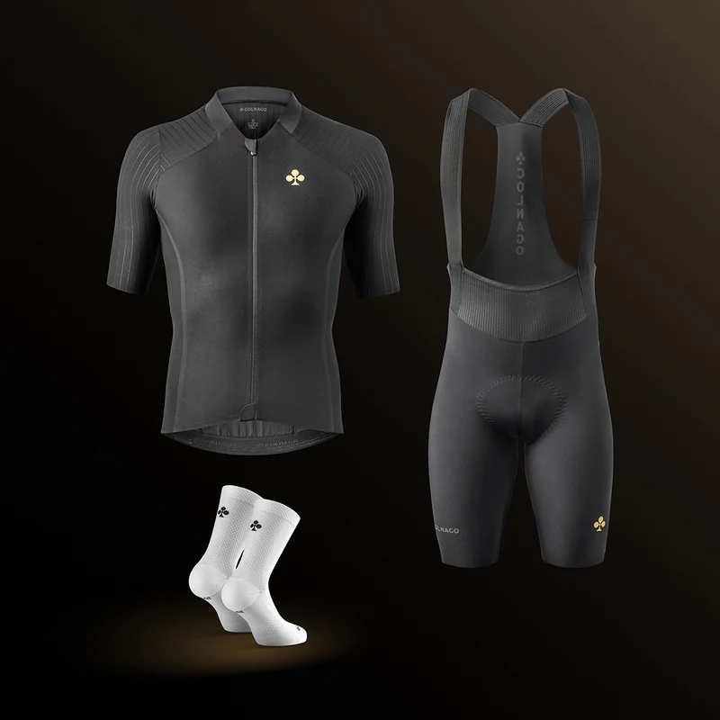 Ace Pro Bundle Women