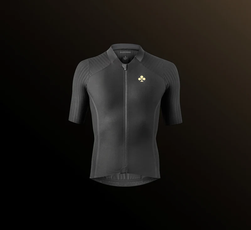 Ace Pro Bundle Women