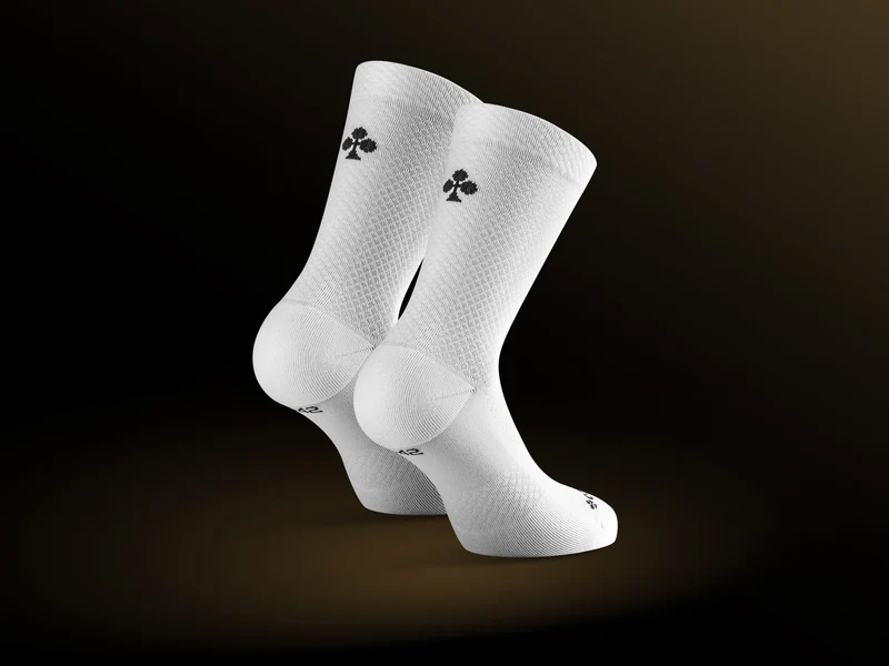Ace Thermal Winter Bundle Men