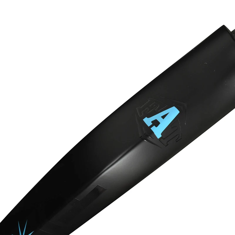 FF-001 26er Carbon Snowbike Vorderradgabel