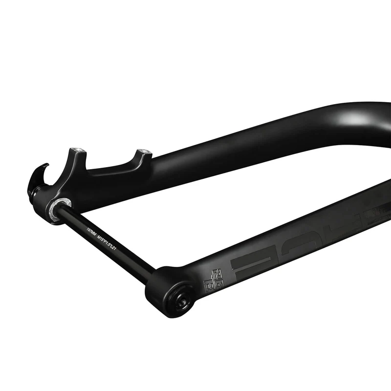 FF-001 26er Carbon Snowbike Vorderradgabel