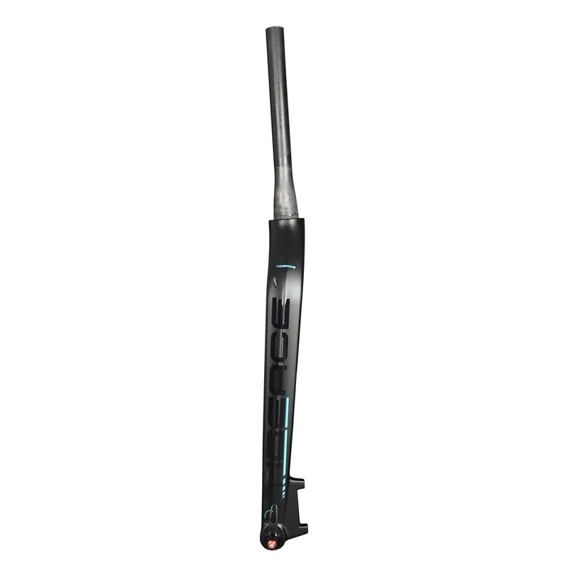MF005 29er Carbon 110*15mm MTB-Gabel