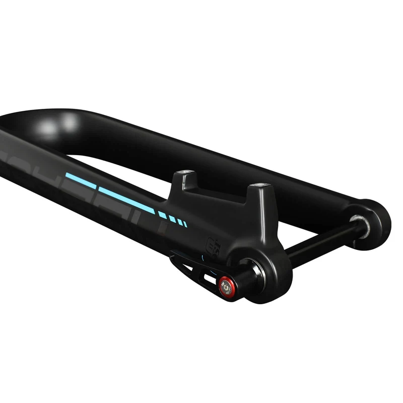 MF005 29er Carbon 110*15mm MTB-Gabel