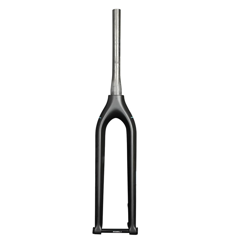 MF004 29er Carbon 100*15mm MTB-Gabel