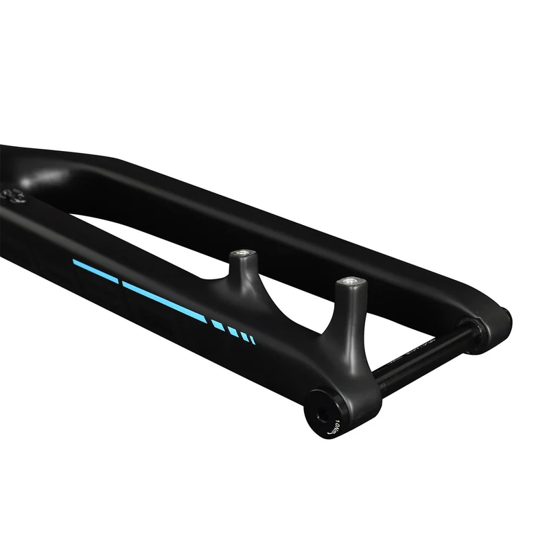 MF004 29er Carbon 100*15mm MTB-Gabel