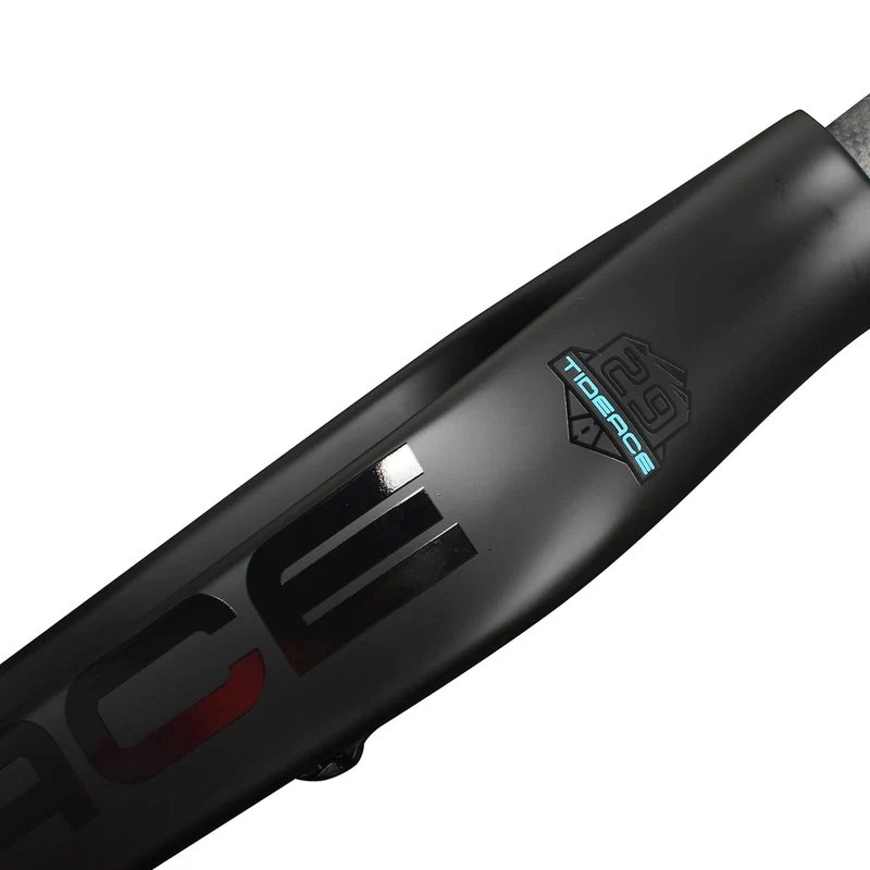 MF004 29er Carbon 100*15mm MTB-Gabel