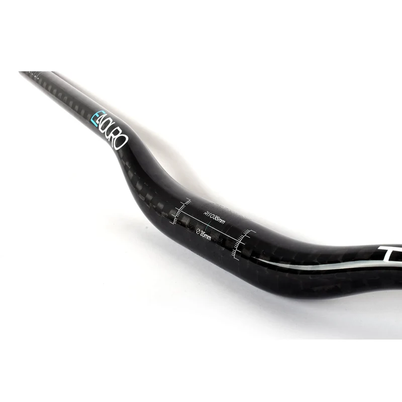 HB003 Carbon Lenker