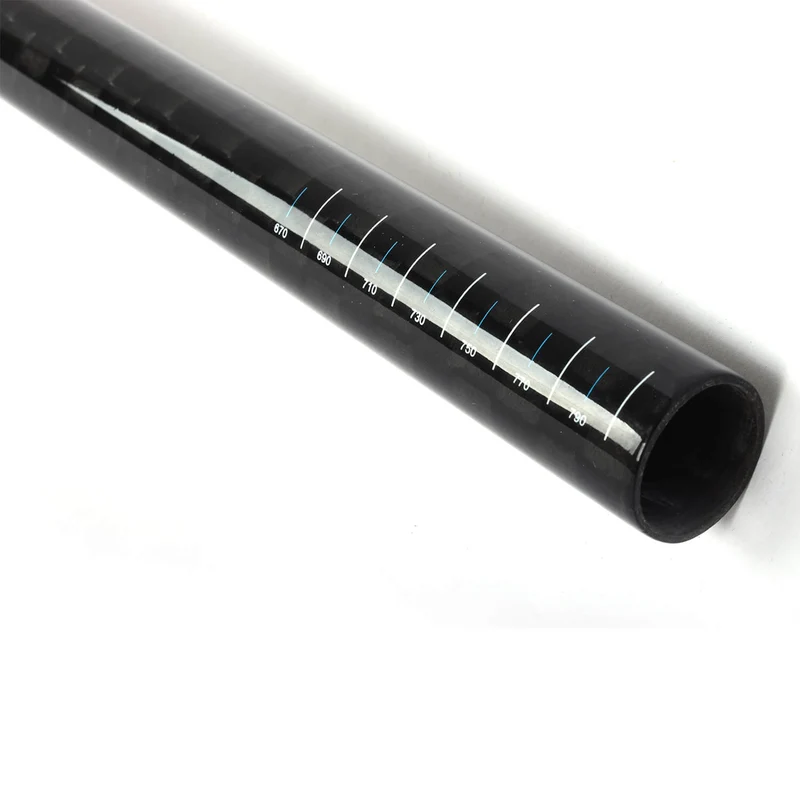 HB003 Carbon Lenker